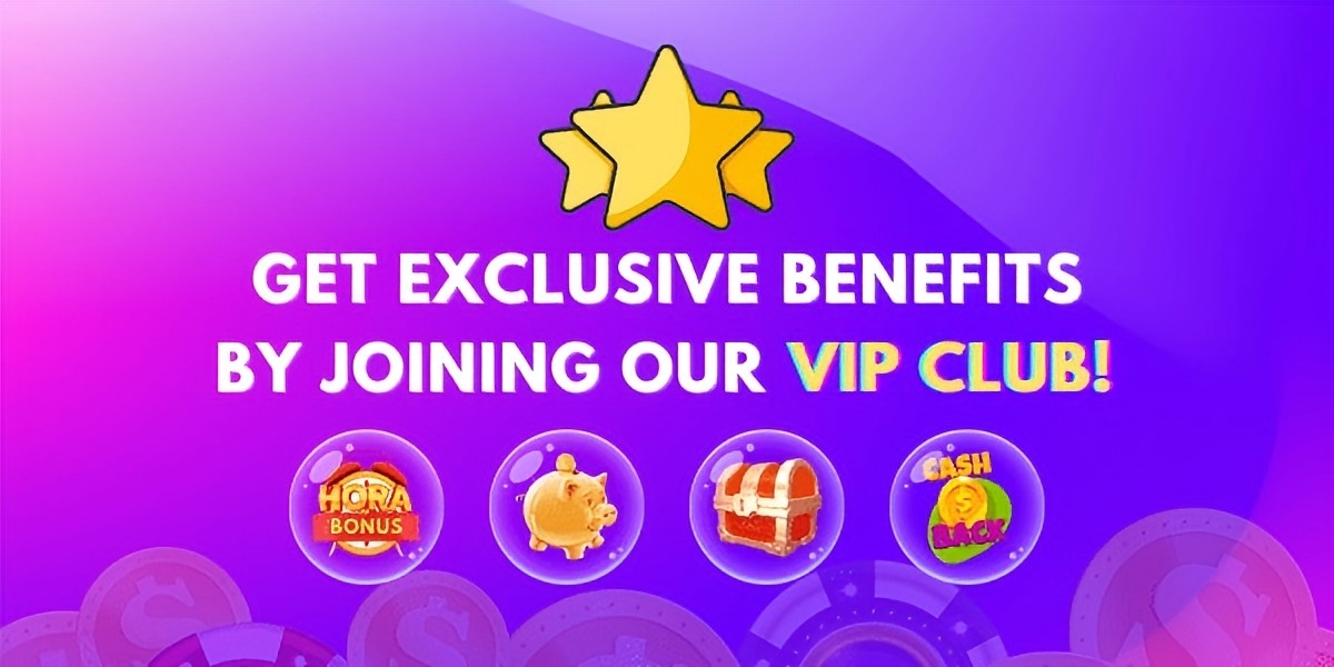 Slot Games hot slot reels highlighted this week