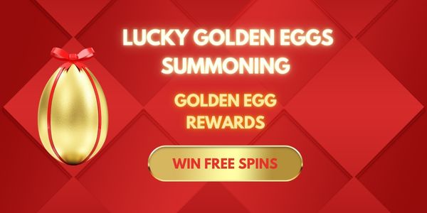 Slot Games live dealer tables streaming in real time