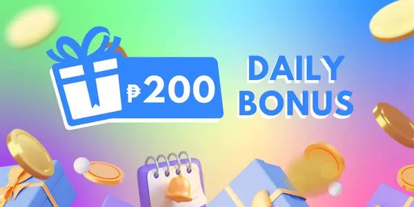 Slot Games cashback promotion banner