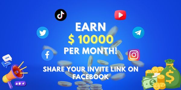 Slot Games responsible promotion banner