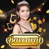 Baccarat hot table