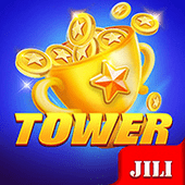 Tower slot games reel